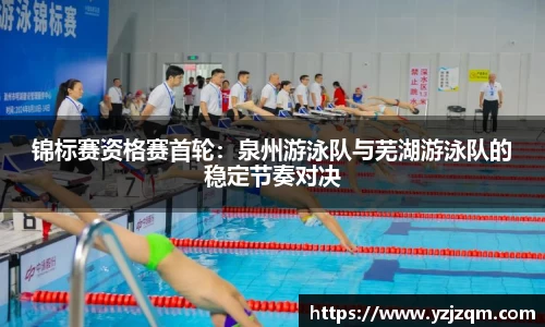 威尼斯wns8885556