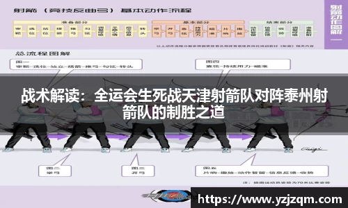 威尼斯wns8885556