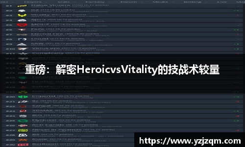威尼斯wns8885556