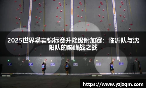 威尼斯wns8885556