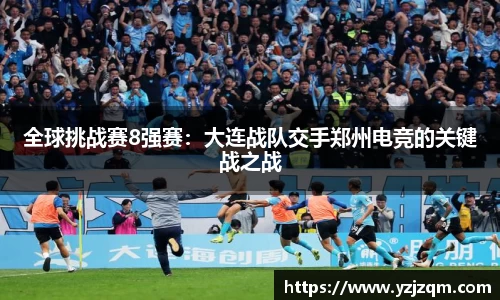 威尼斯wns8885556