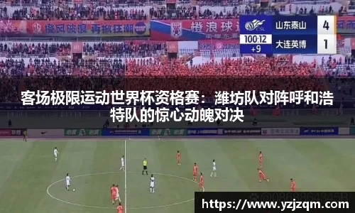 威尼斯wns8885556