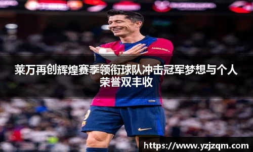 威尼斯wns8885556