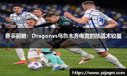 威尼斯wns8885556