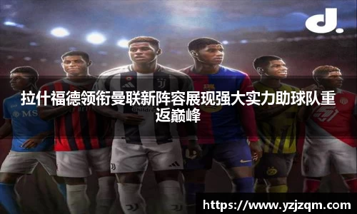 威尼斯wns8885556