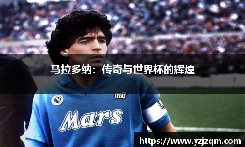 威尼斯wns8885556