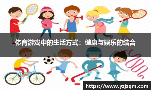 威尼斯wns8885556