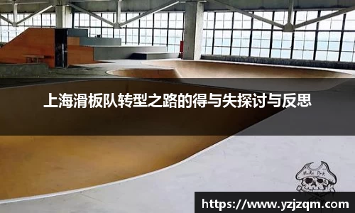 彩神vll官网