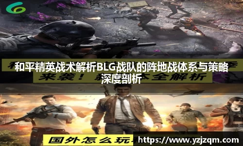彩神vll官网