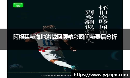彩神vll首页